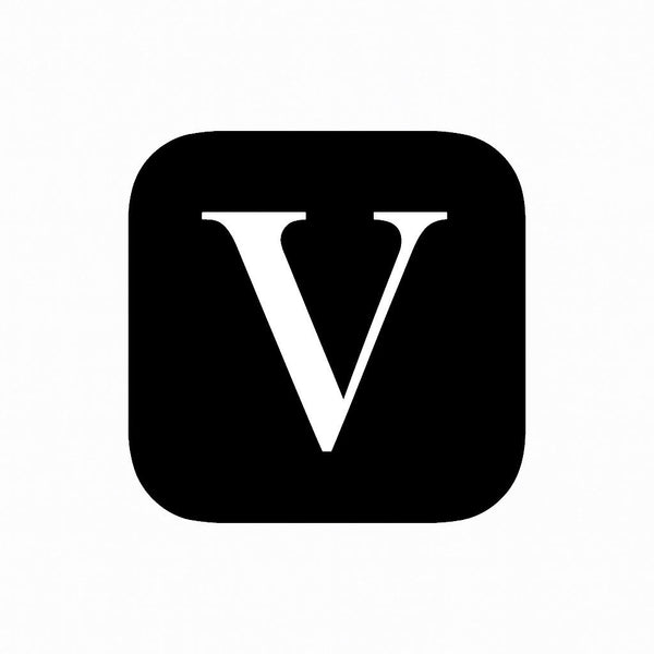 VeluxEdge